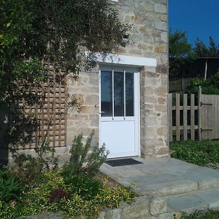 באוד Logement Renove Proche Foret מראה חיצוני תמונה